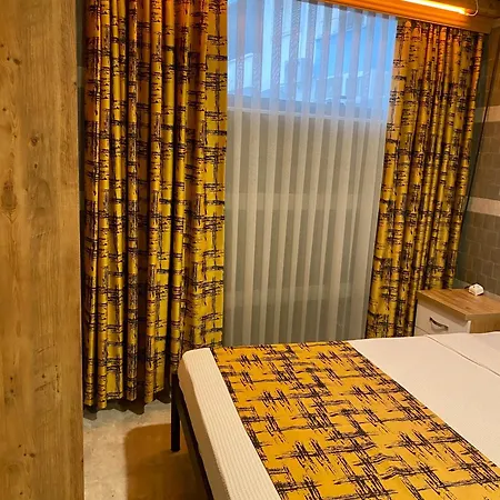 M-oda Antalya